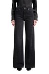 Immagine di 7 For All Mankind | Twisted Lotta Bottomline With Crystals