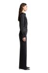 Immagine di 7 For All Mankind | Twisted Lotta Bottomline With Crystals
