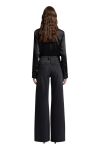 Immagine di 7 For All Mankind | Twisted Lotta Bottomline With Crystals