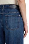 Immagine di 7 For All Mankind | Twisted Bonnie Radar