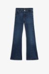 Immagine di 7 For All Mankind | Dojo Tailorless Gilbert With Twisted Seam