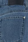 Immagine di 7 For All Mankind | Lotta Hilo