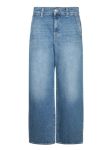 Immagine di 7 For All Mankind | Bonnie Trouser Explorer