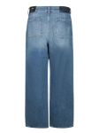Immagine di 7 For All Mankind | Bonnie Trouser Explorer