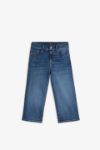 Immagine di 7 For All Mankind | Capri Soho Light