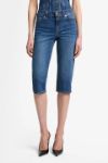 Immagine di 7 For All Mankind | Capri Soho Light