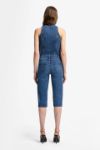 Immagine di 7 For All Mankind | Capri Soho Light