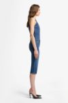 Immagine di 7 For All Mankind | Capri Soho Light