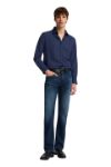 Immagine di 7 For All Mankind | The Straight Dark Blue