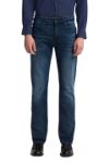 Immagine di 7 For All Mankind | The Straight Dark Blue