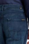 Immagine di 7 For All Mankind | The Straight Dark Blue