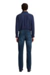 Immagine di 7 For All Mankind | The Straight Dark Blue