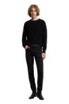 Immagine di 7 For All Mankind | Slimmy Black