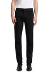 Immagine di 7 For All Mankind | Slimmy Black