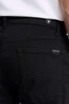 Immagine di 7 For All Mankind | Slimmy Black
