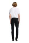 Immagine di 7 For All Mankind | Slimmy Black