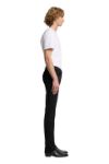 Immagine di 7 For All Mankind | Slimmy Black