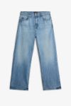 Immagine di 7 For All Mankind | Wide Leg Mason