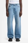 Immagine di 7 For All Mankind | Wide Leg Mason