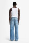 Immagine di 7 For All Mankind | Wide Leg Mason