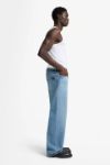 Immagine di 7 For All Mankind | Wide Leg Mason