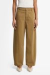 Immagine di 7 For All Mankind | Bonnie Trouser Twill Sand Storm