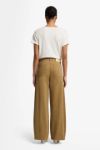 Immagine di 7 For All Mankind | Bonnie Trouser Twill Sand Storm