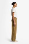 Immagine di 7 For All Mankind | Bonnie Trouser Twill Sand Storm