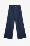 Immagine di 7 For All Mankind | Pleated Trouser Halona