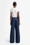 Immagine di 7 For All Mankind | Pleated Trouser Halona