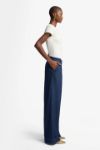 Immagine di 7 For All Mankind | Pleated Trouser Halona
