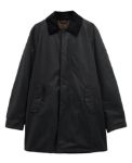 Immagine di Baracuta | Ba X Br Wax Trench Coat