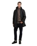 Immagine di Baracuta | Ba X Br Wax Trench Coat