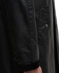 Immagine di Baracuta | Ba X Br Wax Trench Coat