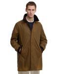 Immagine di Baracuta | Ba X Br Wax Trench Coat