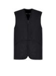 Immagine di Barbour | Warm Pile Waistcoat Zip