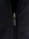 Immagine di Barbour | Warm Pile Waistcoat Zip