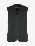 Immagine di Barbour | Warm Pile Waistcoat Zip