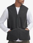 Immagine di Barbour | Warm Pile Waistcoat Zip