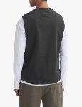 Immagine di Barbour | Warm Pile Waistcoat Zip