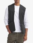 Immagine di Barbour | Warm Pile Waistcoat Zip