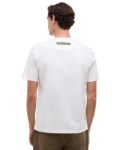 Immagine di Barbour | Ba X Paul Smith T-Shirt