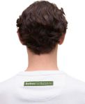 Immagine di Barbour | Ba X Paul Smith T-Shirt