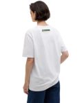 Immagine di Barbour | Ba X Paul Smith T-Shirt