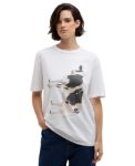 Immagine di Barbour | Ba X Paul Smith T-Shirt