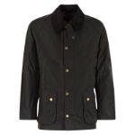 Immagine di Barbour | Ashby Wax Jacket