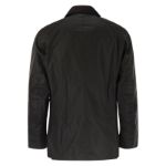 Immagine di Barbour | Ashby Wax Jacket