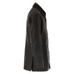 Immagine di Barbour | Ashby Wax Jacket
