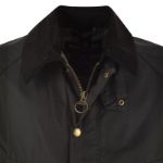 Immagine di Barbour | Ashby Wax Jacket