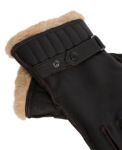 Immagine di Barbour | Leather Utility Gloves